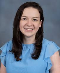 Umich Pharmacology (@UMPharmacology)