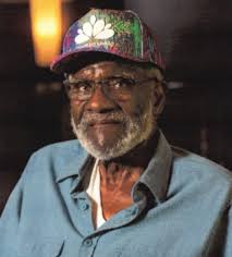 Henry Welch Obituary