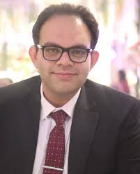 Creighton Internal Medicine(@creightoninternalmedicine) • Instagram 사진 및 동영상