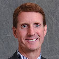 AWARDS CEREMONY 2018