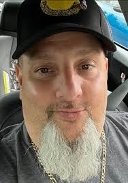 Joseph Belluscio's Instagram, Twitter & Facebook