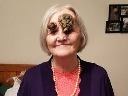 Fundraiser for Patricia Pugh by Max Shuck : Help Save Patricia Pugh From  Cancer