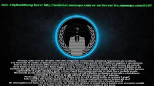 E' leader in italia in tutti i settori di. Hacker Violate Intesa Sanpaolo E Unipol Banca La Replica Da Noi Nessun Accesso La Repubblica