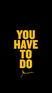 Study quotes 40 wallpapers quotefancy. Garyvee Wallpapers Motivational Quotes Wallpaper Gary Vaynerchuk Quotes Inspirational Wallpapers