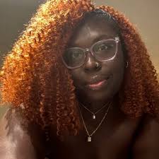 Ama Ofori-Darko 🇬🇭🇬🇧 (@AmaBOforiD)