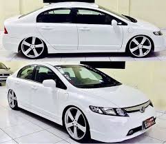 Edison Solano (themeca84)