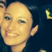 Melissa Grech Email & Phone Number