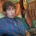 Kyle Briese's Instagram, Twitter & Facebook