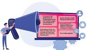 La devolución del iva a la población más pobre fue incluida en la ley 2010 de crecimiento económico, la cual fue sancionada por el presidente iván duque el pasado 27 de diciembre. Devolucion Del Iva