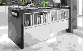 Cucina Grigia Una Scelta Di Stile Ed Arredamento Esempi E Consigli