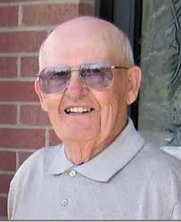 Charles Earl Oliver (1927-2023)