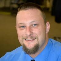 Joshua Garland Email & Phone Number