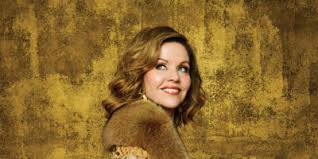 A Moment in the Woods: Aspiring Performers Tackle La Cage, Sweeney Todd and  More at French Woods Theatre Camp