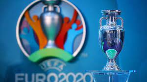 Arranca la eurocopa 2020, después de un año de espera. Euro 2020 How Qualifying Works Who Plays Who And When As Com