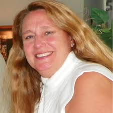 I never would have guessed that I would make it onto Celebrity Family Feud  but it happened! What a thrill to be able to compete against EARTH WIND AND  FIRE standing alongside