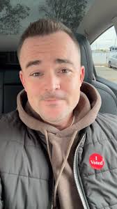 PRAY, VOTE, LOVE (your neighbor and your enemy), And be at peace, , God is  in control. No matter the outcome, Jesus is