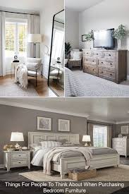 Bedroom Furniture Deals Furniture Uk Where Can I Find A Cheap Bedroom Set In 2020 Furniture Cheap Home Furniture Bedroom Furniture