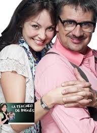 Telenovelas Colombianas: Grandes Historias, Grandes Personajes.