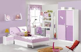 Idei Na Temu Kids Bedroom Sets 30 Nabory Mebeli Dlya Spalni Spalnye Garnitury Dizajn Spalen
