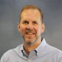 Jason Donnell Email & Phone Number