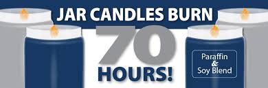 We did not find results for: Odor Eliminator Candle