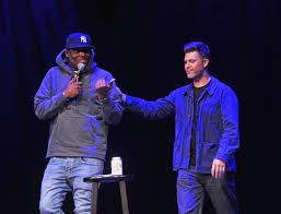 Watch saturday night live highlight 'weekend update: Saturday Night Live Comedian Michael Che Remembers His Grandmother Who Died From Covid 19