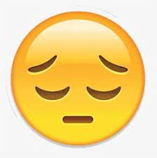 Pin On Triste