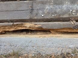 Image result for site:byggahus.se timmerstock