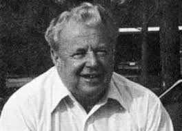 J.D. Miller Discography: Vinyl, CDs, & More