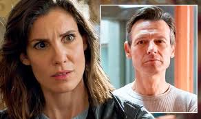 Ozark season 4: Darlene Snell's link to Sheriff Nix 'exposed' in explosive  new fan theory