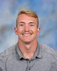 Fall Magazine 2022 by Wesleyan School