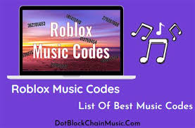 April 6, 2021 by tamblox … read more. Codes Mm2 Radio Pin On M U S I C C O D E S Robloxsong Com Is The Largest Collection Of Roblox Music Codes Mimaiateatro