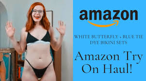 Titties Falling Out 8:54 - End - YTboob