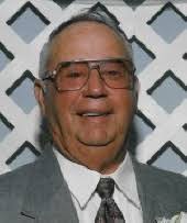 Obituary information for Clyde W. Stokes