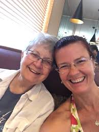 Mrs. Audrey A. Palmer of Hoffman Estates Obituary