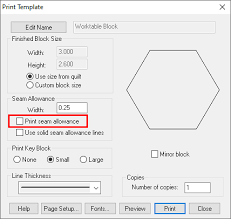 Maybe you would like to learn more about one of these? English Paper Piecing And Eq8 Articles Electric Quilt Support