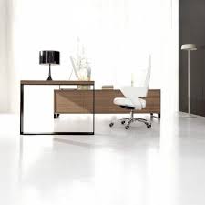 Office Furniture New Loop Ivm Office Desig Made In Italy Furniture Office Furniture Office Furniture Design