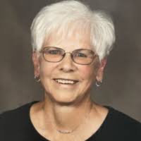 Patty Simon Obituary (2024)