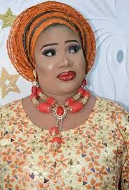 Merry Birthday Dear Sisterly 🎂 Bolajoko Opeyemi Oreoluwa