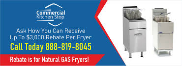 We did not find results for: Commercial Kitchen Stop Order Restaurant Equipment Online