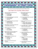 In team sports, matches of this type are often used to help coaches and managers select. 25 Memorial 4th Veterns Day Trivia Ideas Trivia Memorial Day 4th Of July Trivia