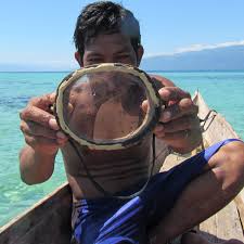 That threshold has little to do with oxygen—your body has plenty of that in reserve. Mystery Of Sea Nomads Amazing Ability To Freedive Is Solved Science The Guardian