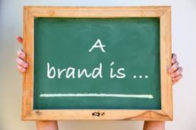 In the book principles of marketing (philip kotler/gary amstrong) a brand is defined as a name p.tailor of www.learnmarketing.net defines a brand as a marketing tool that allows consumers to recognise the maker of a product. 30 Branding Definitions Heidi Cohen