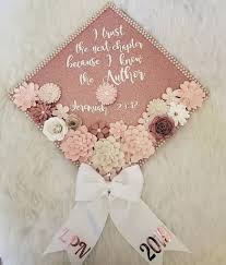 Whether it's heartfelt or humorous, a grad cap design is like making your mark on the pomp and circumstance. 50 Genius Graduation Cap Ideas You Need To See In 2021