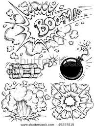 Graffiti More Graffitiart Halloween Activities In 2020 Graffiti Art Letters Graffiti Drawing Graffiti Doodles