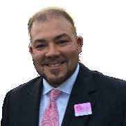 Brad Carmody Trinity Solar