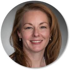 2025 Award and Scholarship Recipients — ONL Foundation