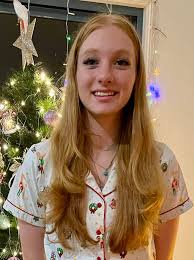 How to return a found driver's license in Addison?