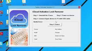 Delete files even if they are in use, protected or blocked. Iphone 4s Icloud Unlock 3utools Altrenew
