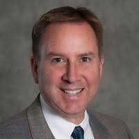 NorthBay Health Finance Department